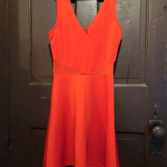 Charlotte Russe Dress - Picture 4 of 4